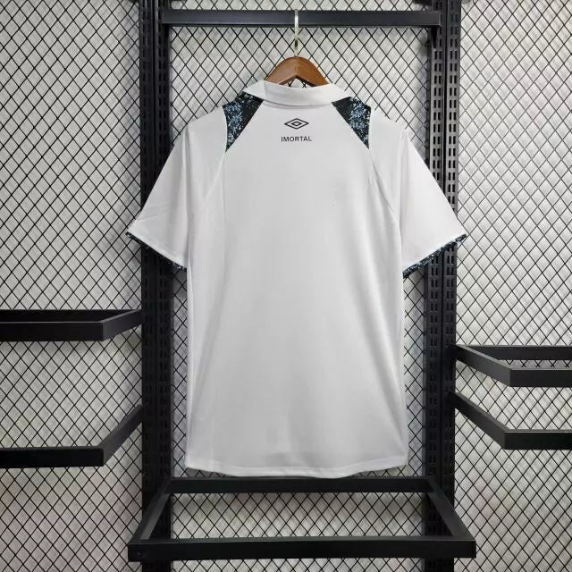 Camiseta Grêmio Away 2024/25