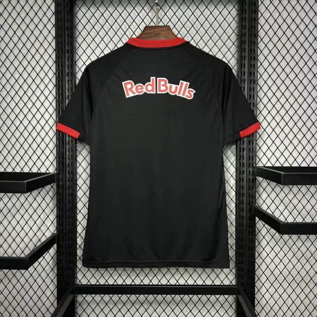 Camiseta Red Bull Bragantino Away 2024/25