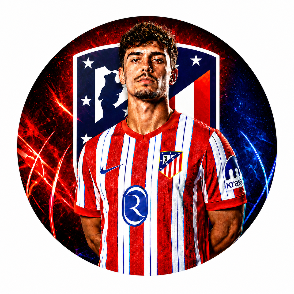 Atlético de Madrid
