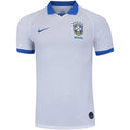 Camiseta Selección Brasil 2019/20 Visitante
