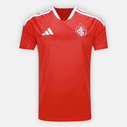 Camiseta S.C Internacional Home 2026/27