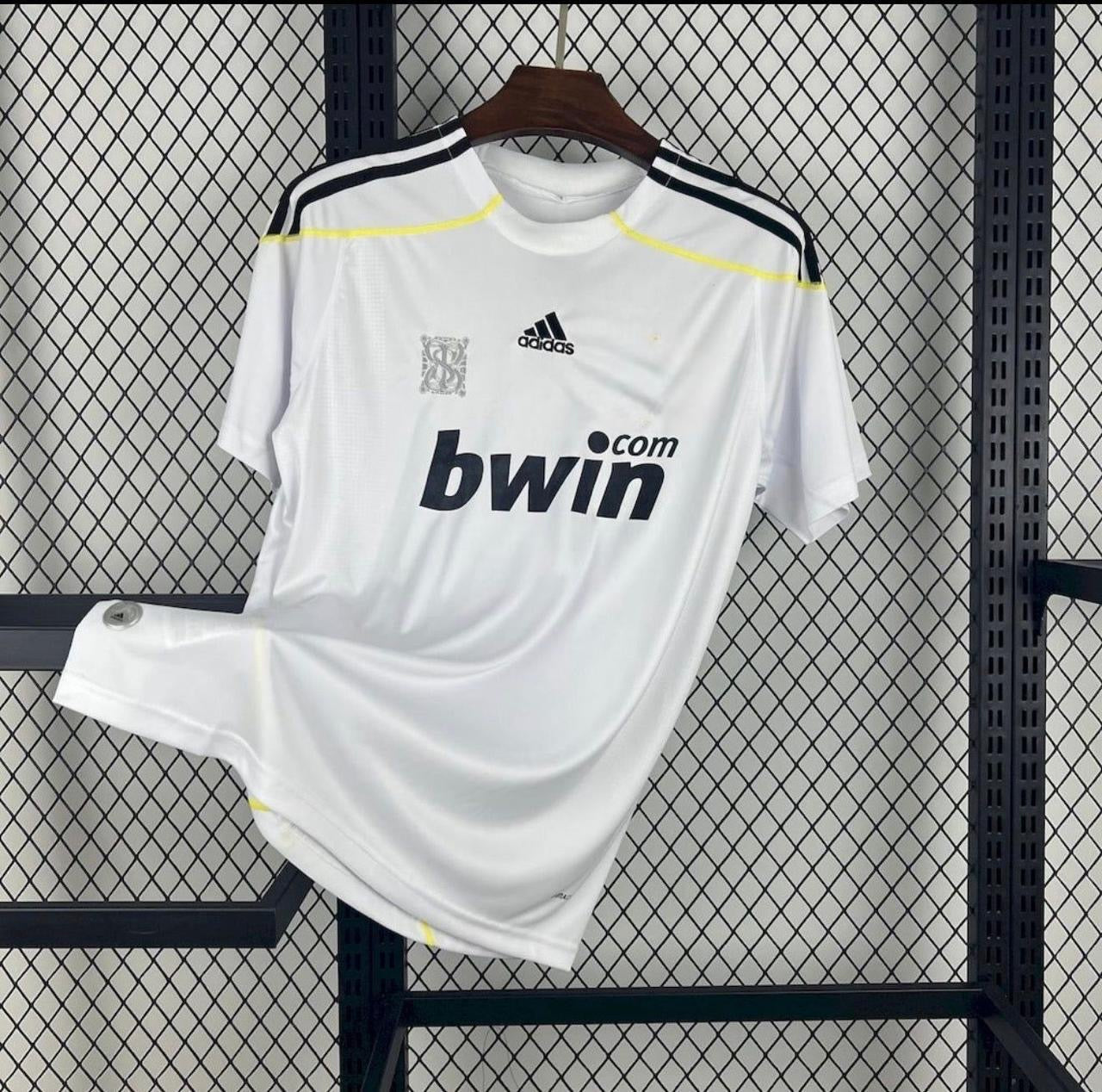MERENGUES  I 09/10 HOMBRE (RETRO)