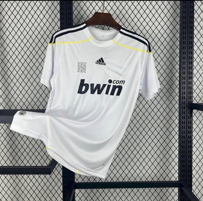 MERENGUES  I 09/10 HOMBRE (RETRO)