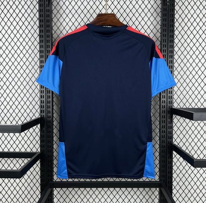 COLOMBIA PRE MATCH COPA DO MUNDO 2026 HOMBRE