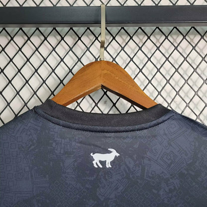 Camiseta Argentina - Messi GOAT 23/24 ADEPTO
