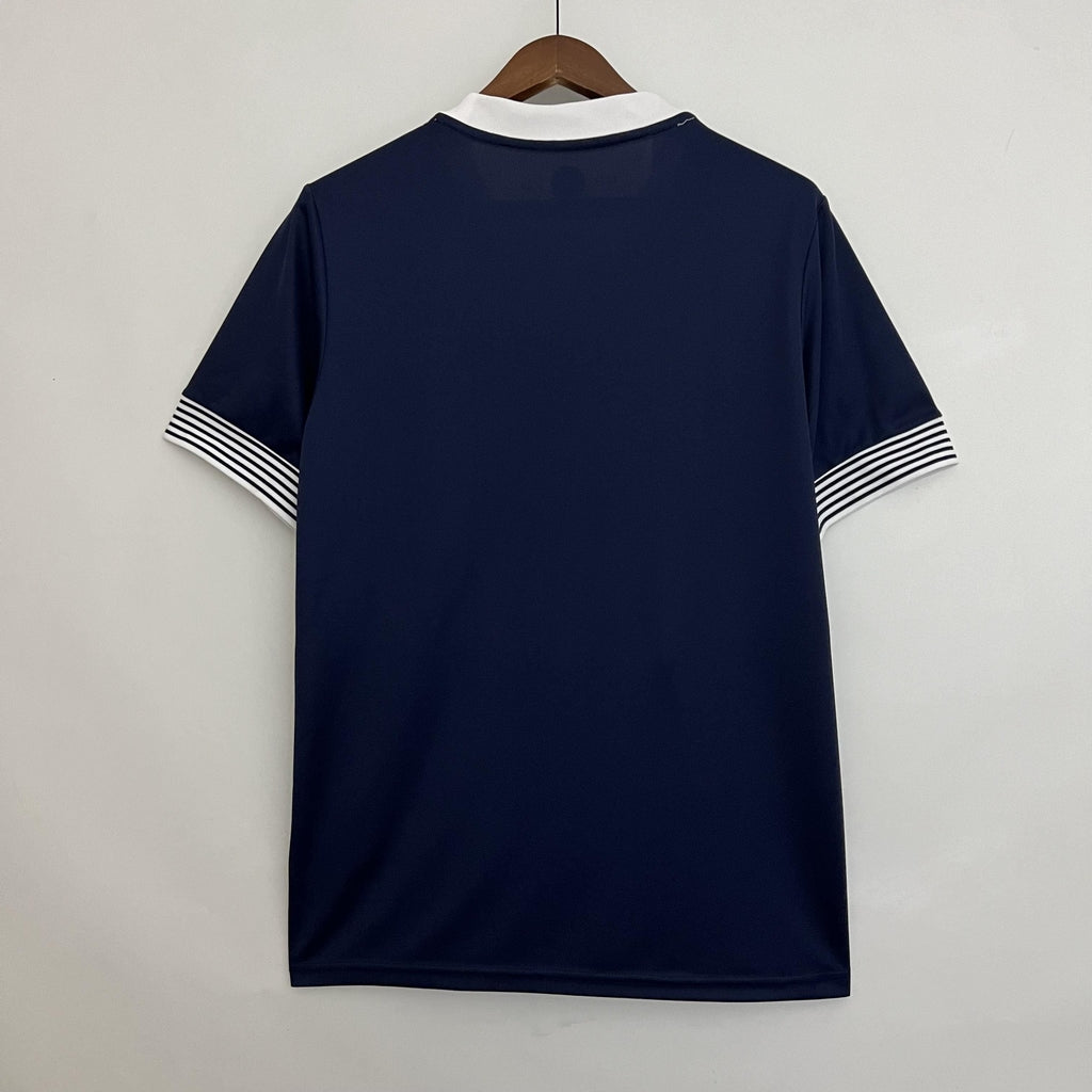 Camiseta Escocia Especial 150 años 2023