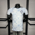 Camiseta Portugal Special edition LV 24/25 Jugador