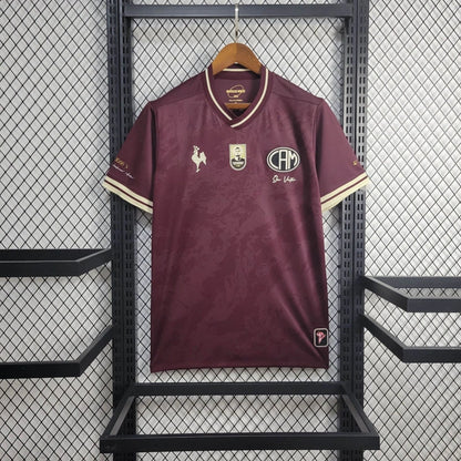 Camiseta Atlético Mineiro Special edition 2024/25