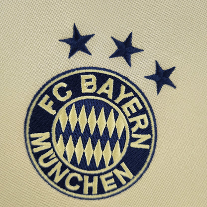 BAYERN DE MUNICH I 2004 HOMBRE (RETRO)