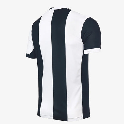 Camiseta Corinthians Tercera Listrado 2024/2025