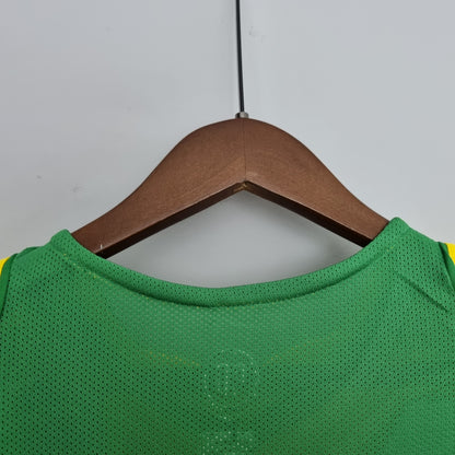 BRASIL I 04/06 HOMBRE (RETRO)