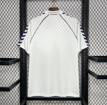MERENGUES  II 88/89 HOMBRE (RETRO)
