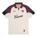 Camiseta Venezia alternativa 2025/26