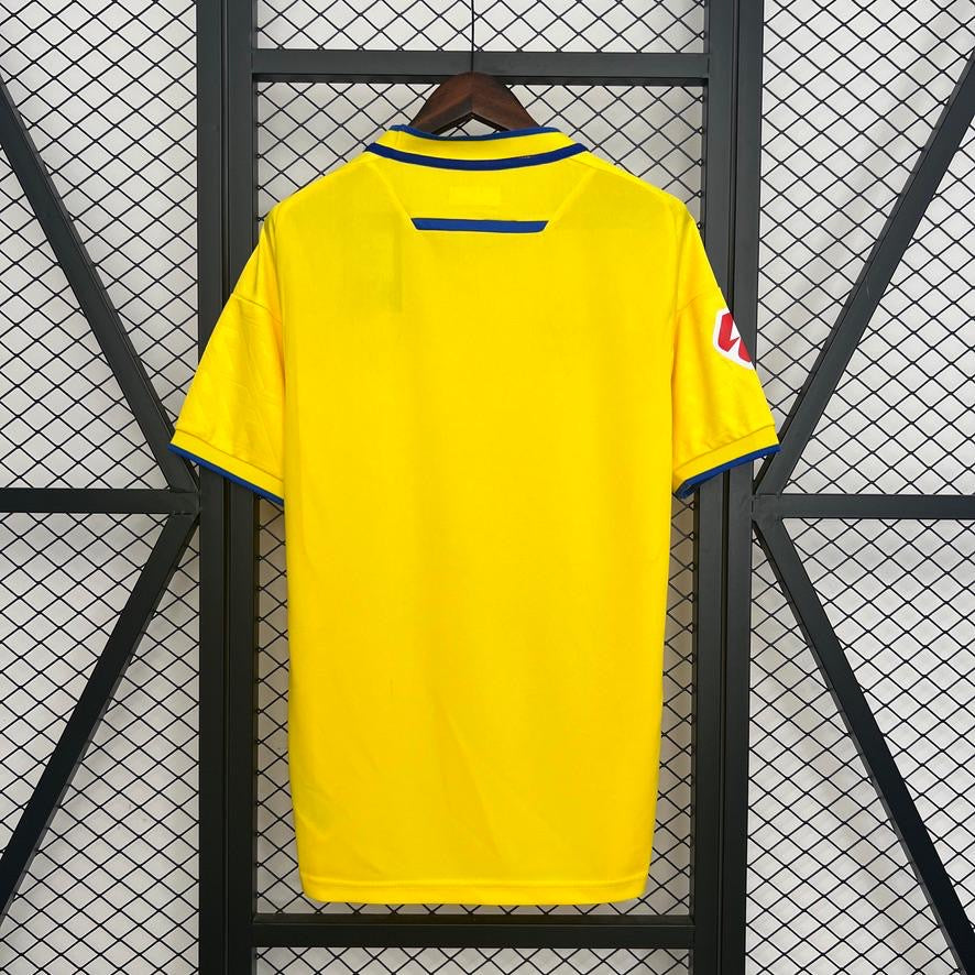 CADIZ I 25/26 HOMBRE