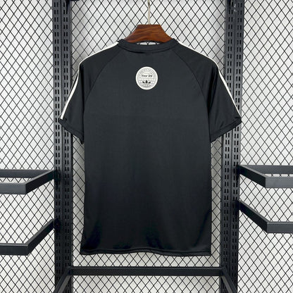 OASIS ADIDAS FOOTBALL 25/26 HOMBRE