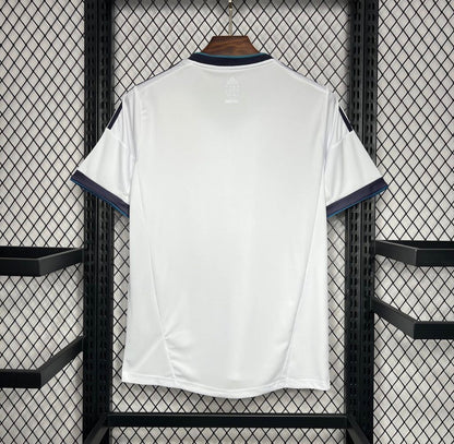 MERENGUES  I 12/13 HOMBRE (RETRO)