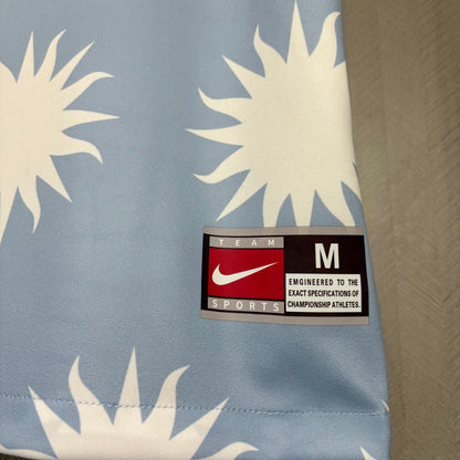 Camiseta Selección de Uruguay Lifestyle azul - Copa del Mundo 2026