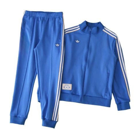 KIT FRIO MERENGUES  25/26