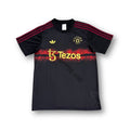 Camiseta Manchester United especial 2024/25