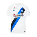 Camiseta Inter de Milán Visitante 2023/24 - Edición Especial