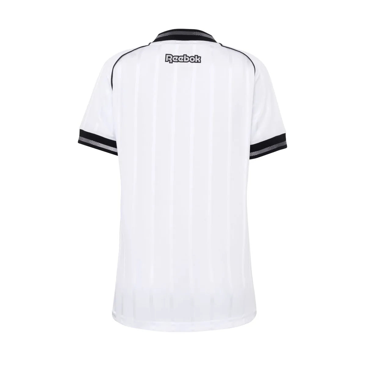 Camiseta Botafogo 2026 alternativa III blanca - FEMENINA