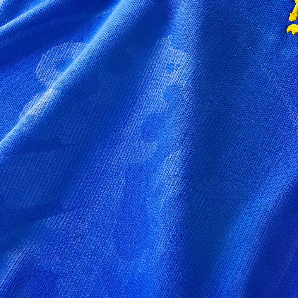 Camiseta Chelsea principal 2026/27 azul