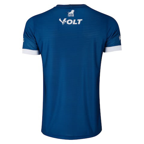 Camiseta EC Fortaleza Entrenamiento 2025/26