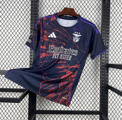 BENFICA IV 25/26 HOMBRE