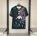 Camiseta Liverpool Special Edition 2026/27