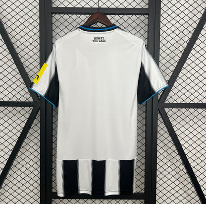 NEWCASTLE I 25/26 HOMBRE