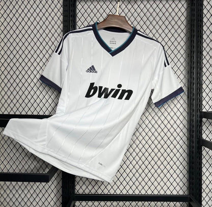 MERENGUES  I 12/13 HOMBRE (RETRO)