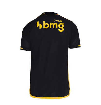 Camiseta Atlético Mineiro 2023/24