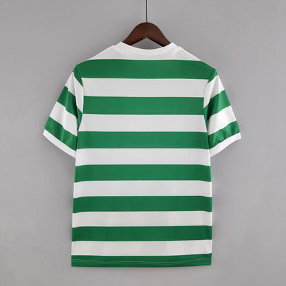 CELTIC I 1980 HOMBRE (RETRO)