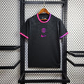 Camiseta PSG black special edition 2024/25