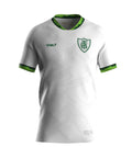 Camiseta América MG Alternativa 2026