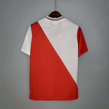 WANDERER I 87/88 HOMBRE (RETRO)
