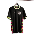 Camiseta Selección de Australia alternativa negra - Copa del Mundo 2026