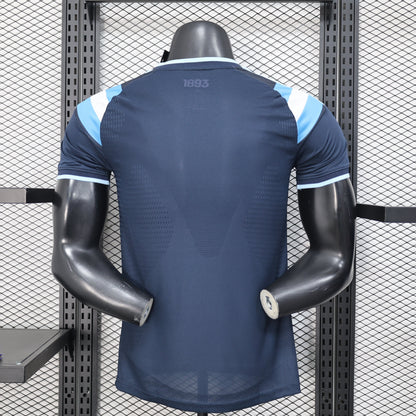 ARGENTINA EDICIÓN ESPECIAL 2026 HOMBRE (VERSIÓN JUGADOR)