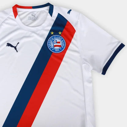 Camiseta EC Bahia Home 2026/27