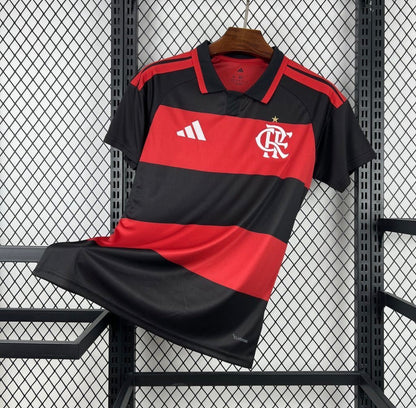 FLAMENGO I 26/27 HOMBRE