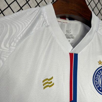 Camiseta EC Bahia Away 2024/25