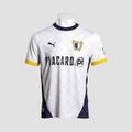 Camiseta FC Famalicão principal blanca 2024/25