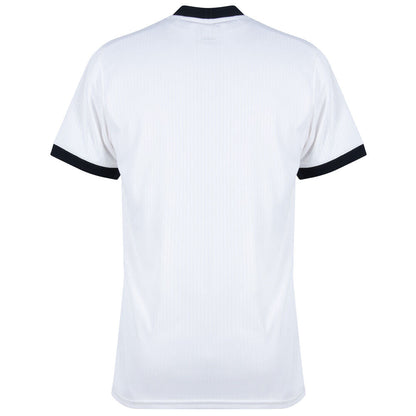 Camiseta Alemania 125° ANOS - 2025/26