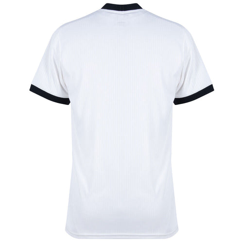 Camiseta Alemania 125° AÑOS - 2025/26