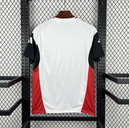 SEVILLA CAPSULE 25/26 HOMBRE