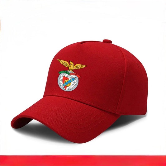 Gorra águila multicolor 2026/27