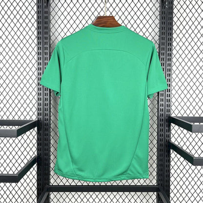 Camiseta EC Bahia Entrenamiento 2025/26