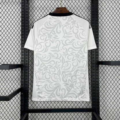 Camiseta concept blanca águila 2025/26