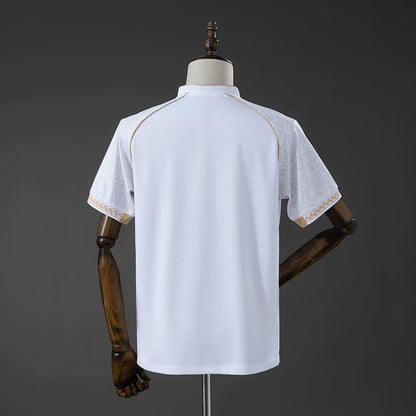 Camiseta EC Vitória Edición Especial Ano Novo 2026/27