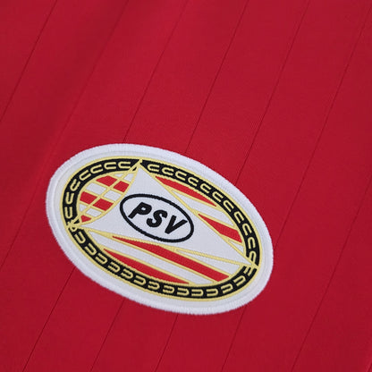 PSV I 88/89 HOMBRE (RETRO)